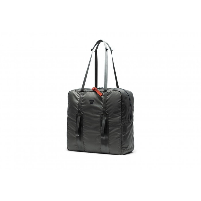 Herschel store hs7 tote