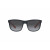 Armani Exchange AX4093S Sunglasses