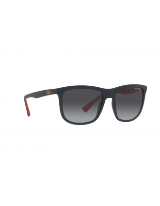Armani Exchange AX4093S