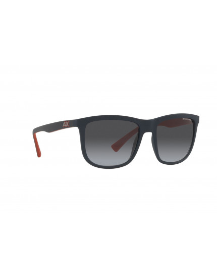 Armani Exchange AX4093S Sunglasses