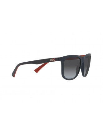 Armani Exchange AX4093S