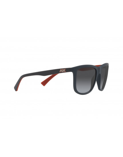 Armani Exchange AX4093S Sunglasses