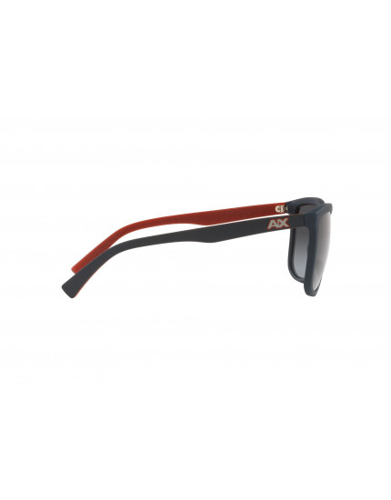 Armani Exchange AX4093S