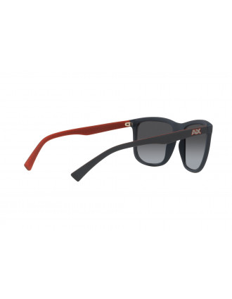 Armani Exchange AX4093S