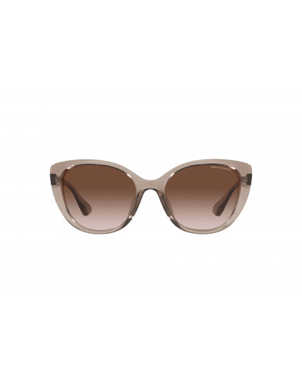 Armani Exchange AX4111SU