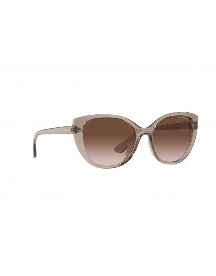 Armani Exchange AX4111SU Sunglasses