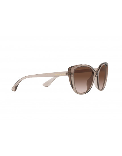 Armani Exchange AX4111SU Sunglasses