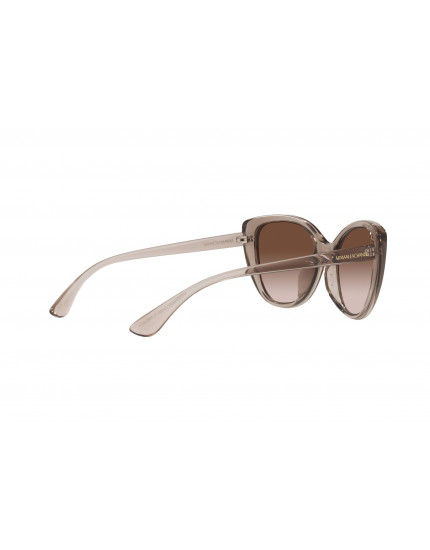 Armani Exchange AX4111SU