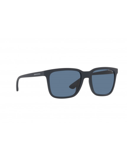 Armani Exchange AX4112SU