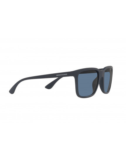 Armani Exchange AX4112SU Sunglasses