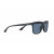 Armani Exchange AX4112SU Sunglasses