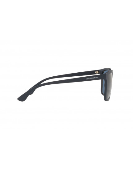 Armani Exchange AX4112SU