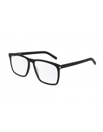 Saint Laurent SL435 Slim Eyeglasses