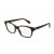 Gucci GG0922O Eyeglasses