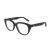 Balenciaga BB0131O Eyeglasses