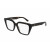 Balenciaga BB0130O Eyeglasses