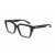 Balenciaga BB0130O Eyeglasses