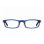 CentroStyle F0308