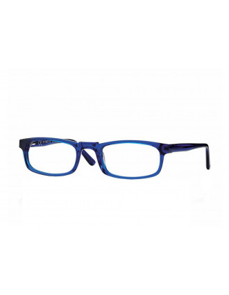 CentroStyle F0308