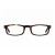CentroStyle F0308