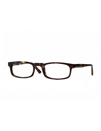 CentroStyle F0308