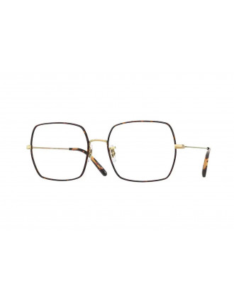 Oliver Peoples OV1279 Justyna Eyeglasses