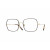 Oliver Peoples OV1279 Justyna Oliver Peoples OV1279 Justyna