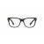 Dolce & Gabbana DG3305 Eyeglasses Dolce & Gabbana DG3305 Eyeglasses