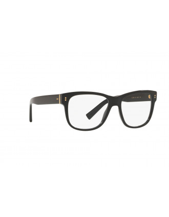 Dolce & Gabbana DG3305 Eyeglasses Dolce & Gabbana DG3305 Eyeglasses
