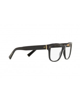 Dolce & Gabbana DG3305 Eyeglasses Dolce & Gabbana DG3305 Eyeglasses