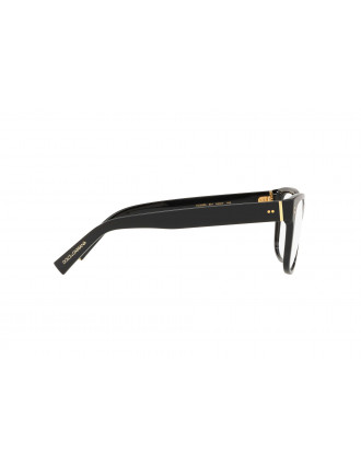 Dolce & Gabbana DG3305 Eyeglasses Dolce & Gabbana DG3305 Eyeglasses