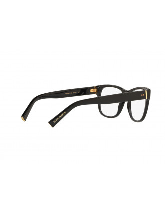Dolce & Gabbana DG3305 Eyeglasses Dolce & Gabbana DG3305 Eyeglasses