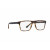 Emporio Armani EA4115 Eyeglasses with 2 Clip-ons