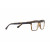 Emporio Armani EA4115 Eyeglasses with 2 Clip-ons