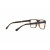 Emporio Armani EA4115 Eyeglasses with 2 Clip-ons