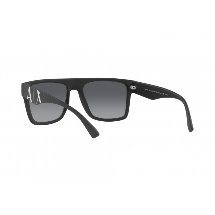 Armani Exchange AX4113S Sunglasses