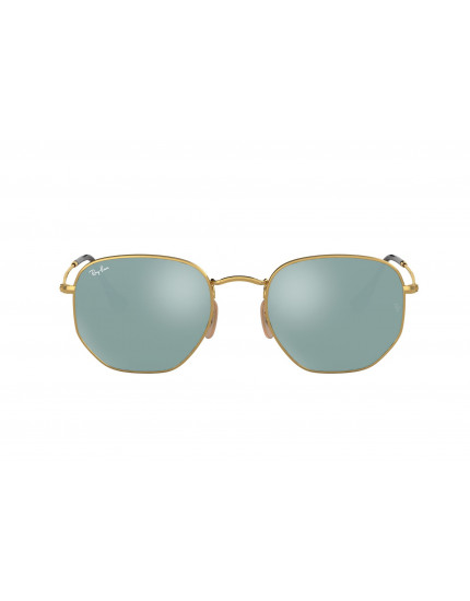 Ray-ban RB3548N Sunglasses