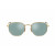 Ray-ban RB3548N Ray-ban RB3548N