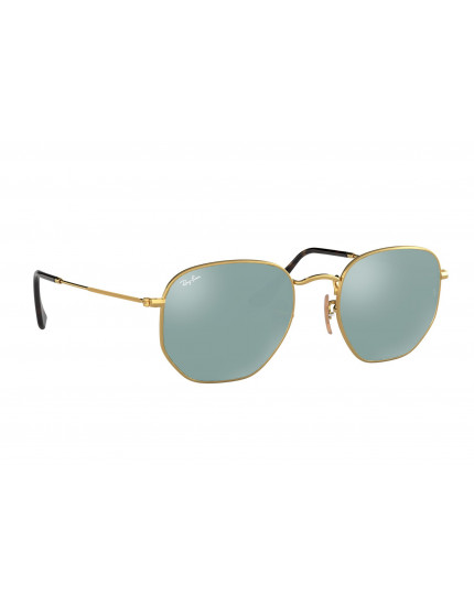 Ray-ban RB3548N Sunglasses