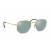 Ray-ban RB3548N Sunglasses