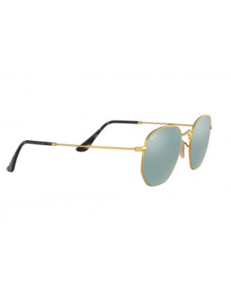 Ray-ban RB3548N Ray-ban RB3548N