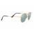 Ray-ban RB3548N Sunglasses