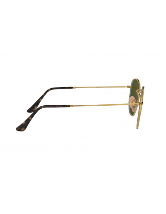 Ray-ban RB3548N Ray-ban RB3548N
