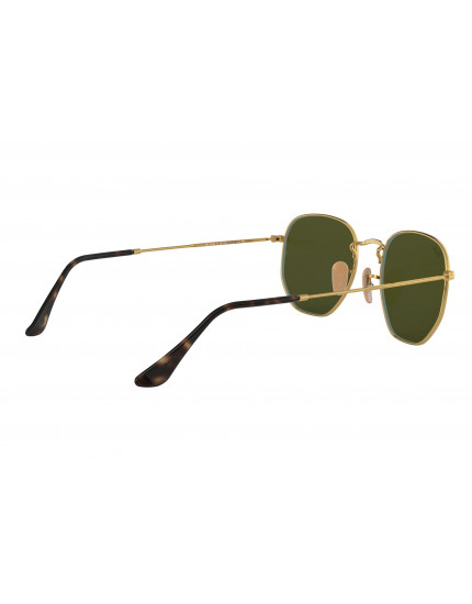 Ray-ban RB3548N
