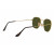 Ray-ban RB3548N Sunglasses