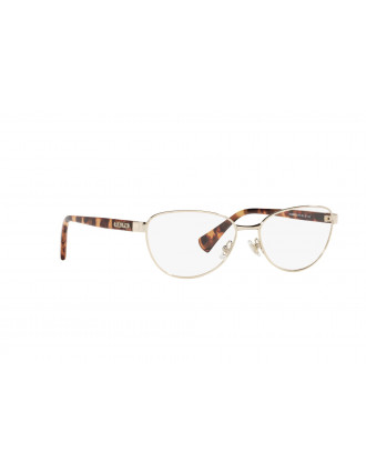 Ralph RA6048