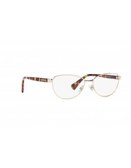Ralph RA6048 Eyeglasses