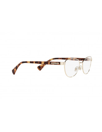 Ralph RA6048 Eyeglasses