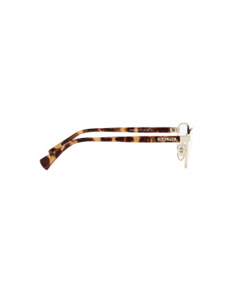 Ralph RA6048 Eyeglasses