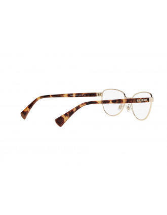 Ralph RA6048 Eyeglasses